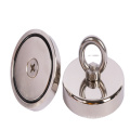 Low price Top Quality 6 inch neodymium magnet fridge magnet